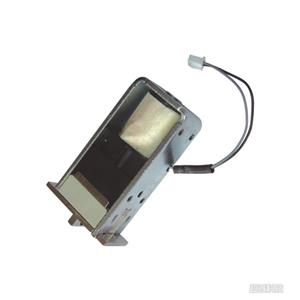 Self-hold electromagnet SZT006-19/TAU1875Z