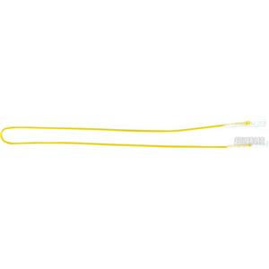 GROSS Connecting line SZT003-18-543