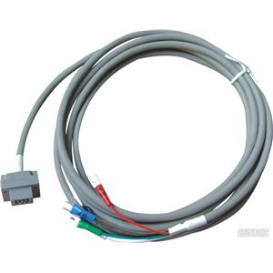 津田駒織機配件SZT052-11